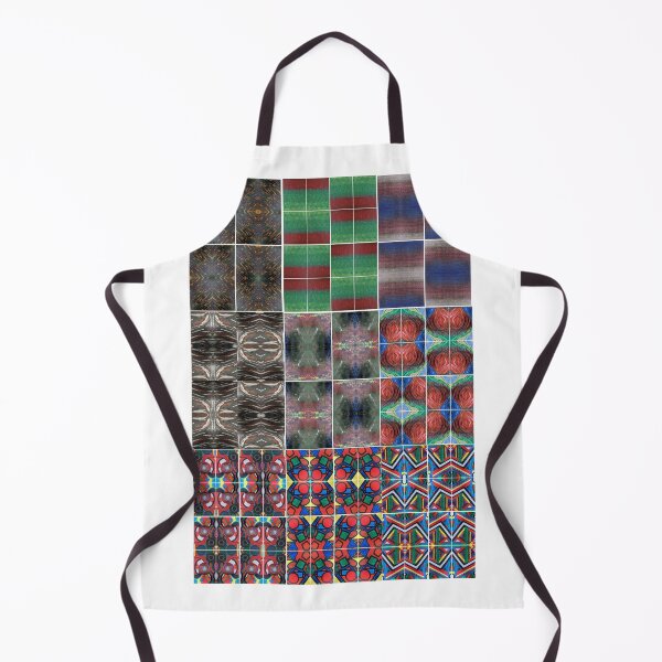 Item preview, Fanfare designed and sold by ngjansen.