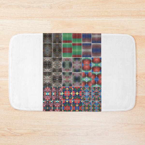 Item preview, Fanfare designed and sold by ngjansen.