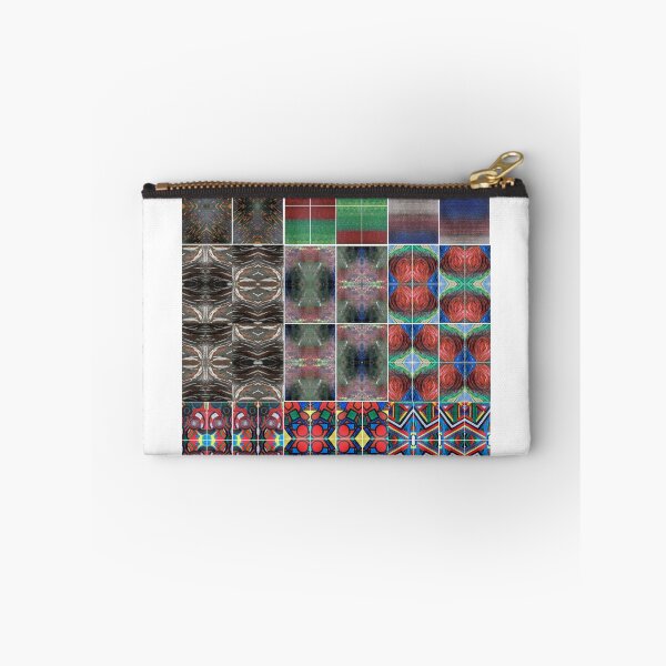 Item preview, Fanfare designed and sold by ngjansen.