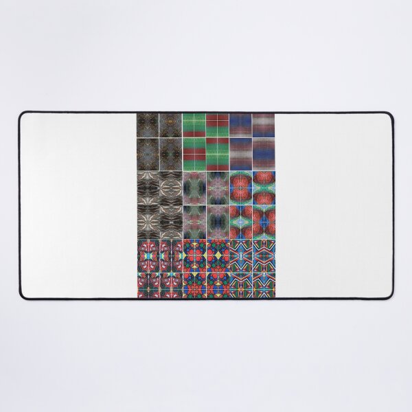 Item preview, Fanfare designed and sold by ngjansen.