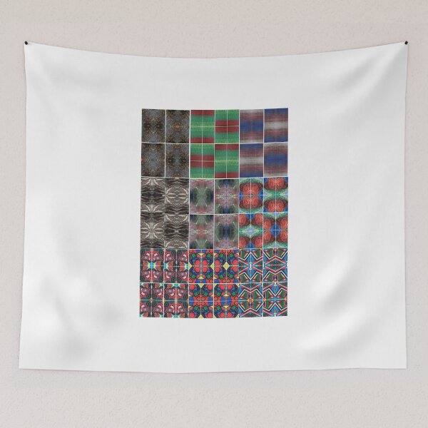 Item preview, Fanfare designed and sold by ngjansen.