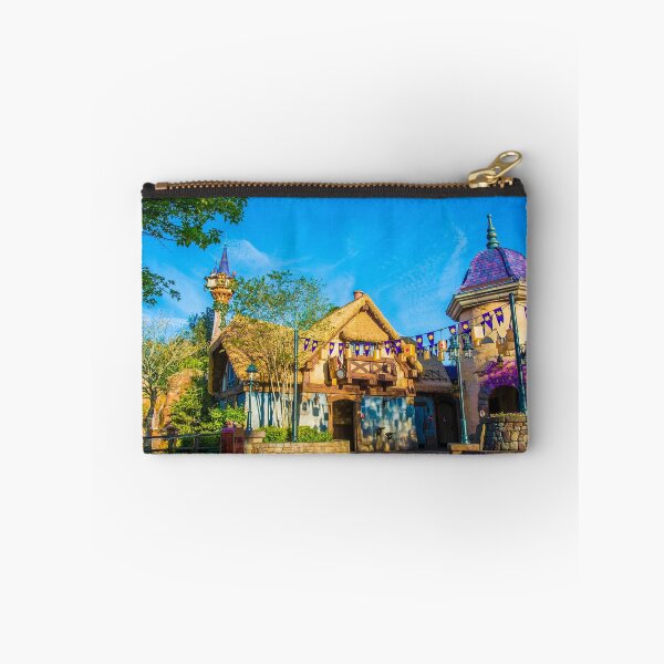 Item preview.