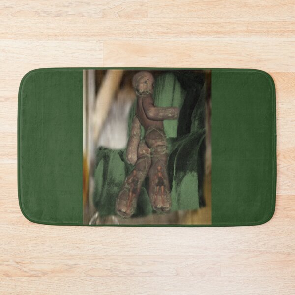 Item preview, You Can't See Me designed and sold by Patricia Brown.