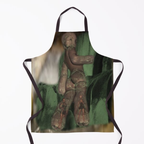 Item preview, You Can't See Me designed and sold by Patricia Brown.