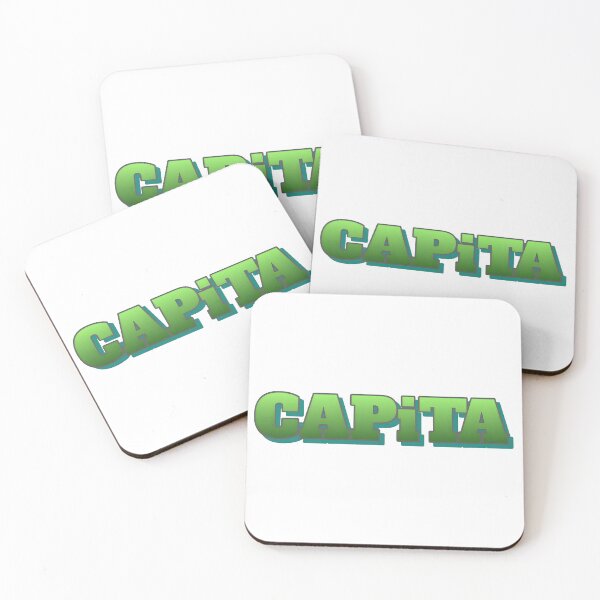 Item preview, capita designed and sold by WANBASTEN.