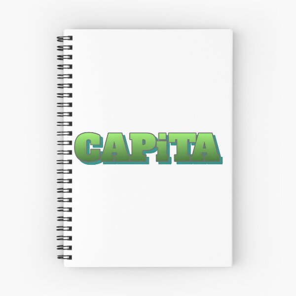 Item preview, capita designed and sold by WANBASTEN.