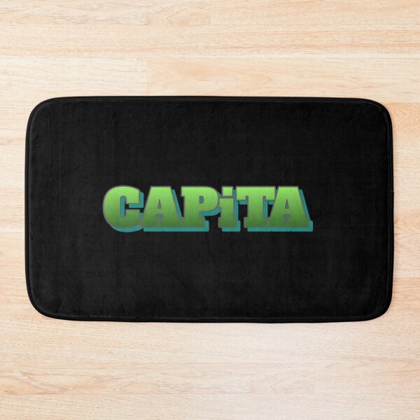 Item preview, capita designed and sold by WANBASTEN.