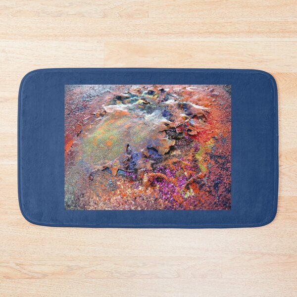 Item preview, lava designed and sold by Gigi LoVond Gallery .