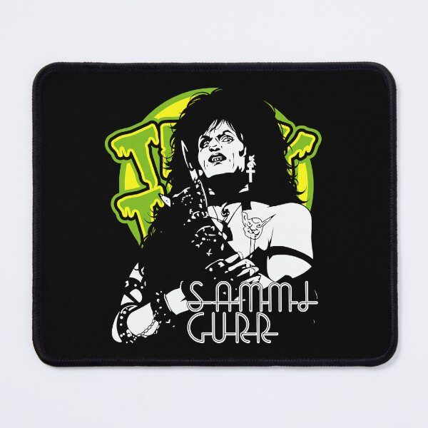 Item preview, Sammi Curr Lives designed and sold by BreakpointArts.