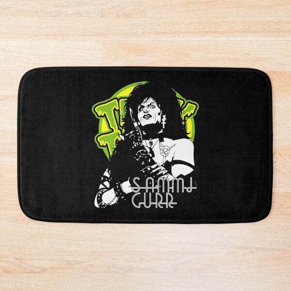 Item preview, Sammi Curr Lives designed and sold by BreakpointArts.