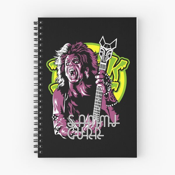 Aperçu de l'œuvre Sammi Curr vit créée et vendue par BreakpointArts.