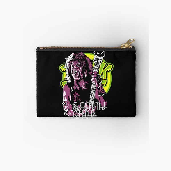 Item preview, Sammi Curr Lives designed and sold by BreakpointArts.
