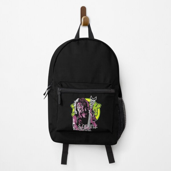 Item preview, Sammi Curr Lives designed and sold by BreakpointArts.