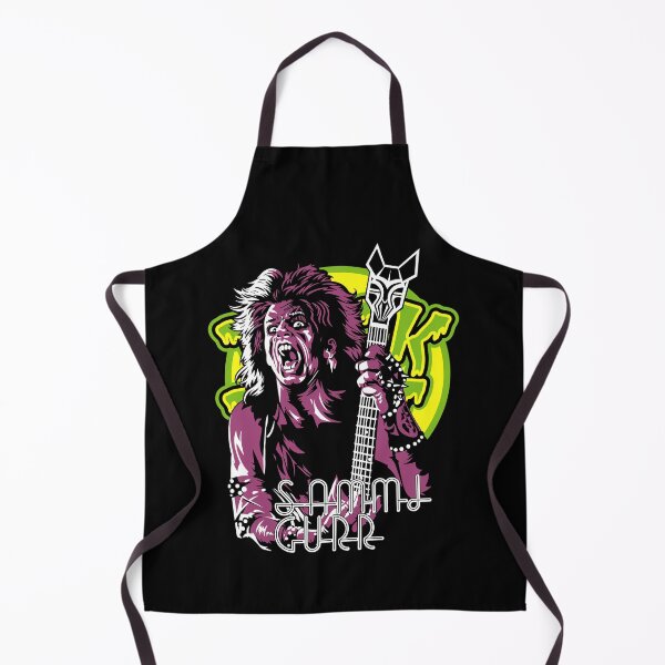 Item preview, Sammi Curr Lives designed and sold by BreakpointArts.