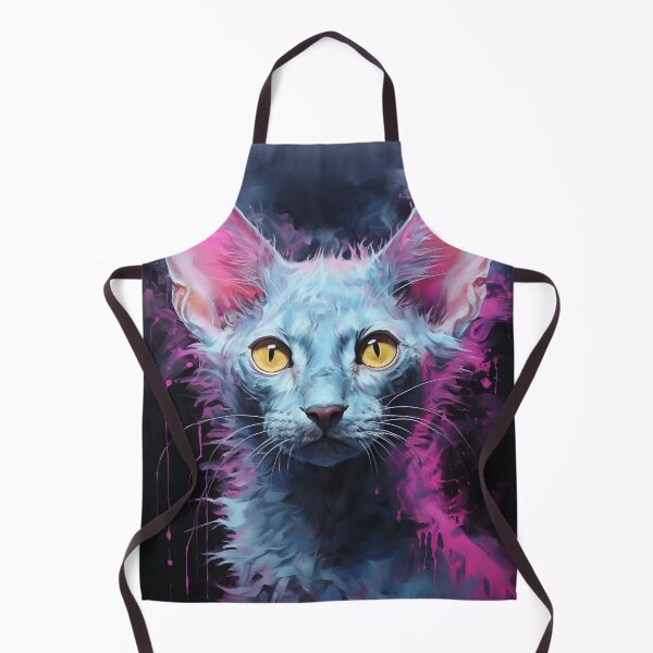 Item preview, Sphinx Cat  designed and sold by Obsidian Ink by Wilshire.