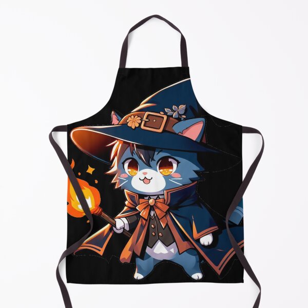 Item preview, Arson designed and sold by Fuckit-Runit.