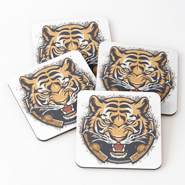 Item preview, Otoren Surreal Na Parody Logo Collection『58』【Dignity of the King 】 designed and sold by otoren04130414.