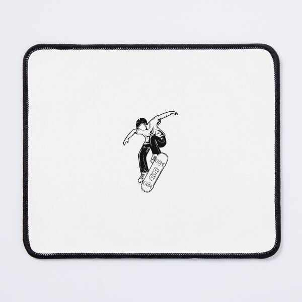 Item preview, Skater designed and sold by Valentinoarg.