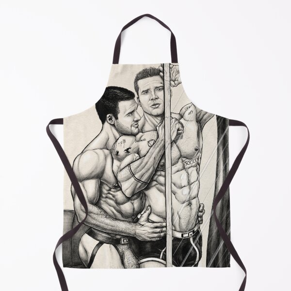 Item preview, Buddie sexy hug designed and sold by Art-of-CLX.