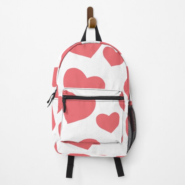 Item preview, Hearts designed and sold by ROSE ANN BANILAR.