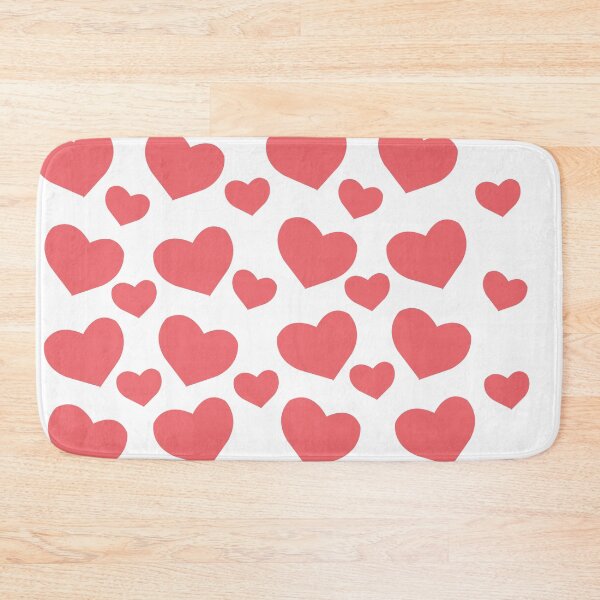 Item preview, Hearts designed and sold by ROSE ANN BANILAR.