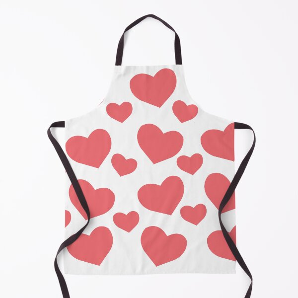 Item preview, Hearts designed and sold by ROSE ANN BANILAR.