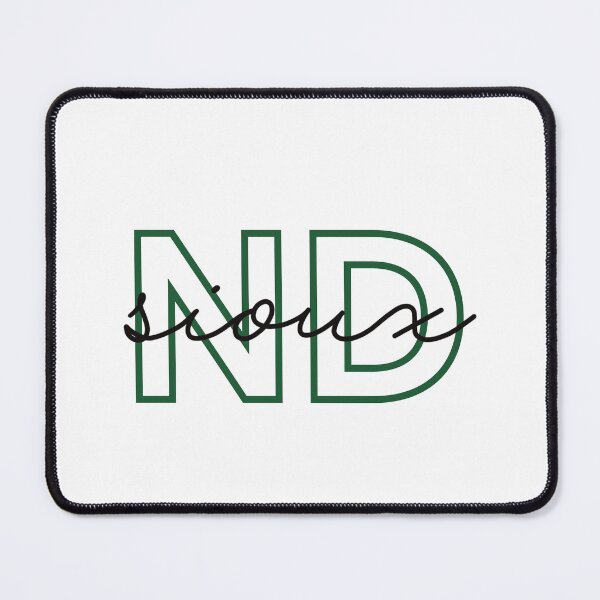 Item preview, ND Sioux  designed and sold by Katherine Mandeville.