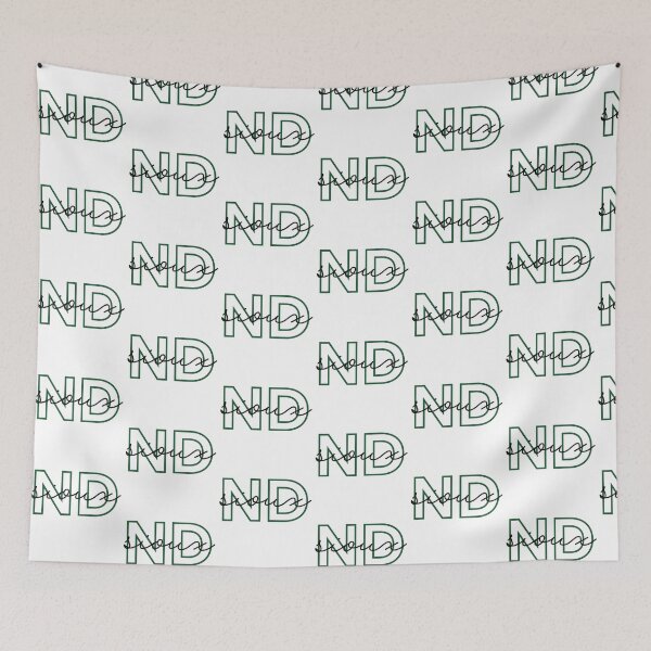 Item preview, ND Sioux  designed and sold by Katherine Mandeville.