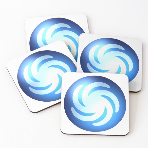 Item preview, Spore (EA) Symbol designed and sold by Zinkybeta.