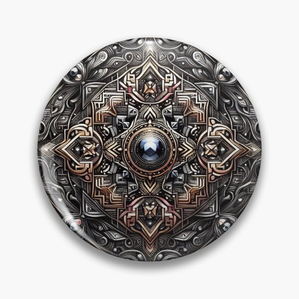 Item preview, Diamond Carbon Fiber 20 designed and sold by Daniel Dudgeon.