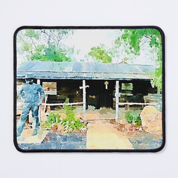 Item preview, Pioneer designed and sold by imageark.