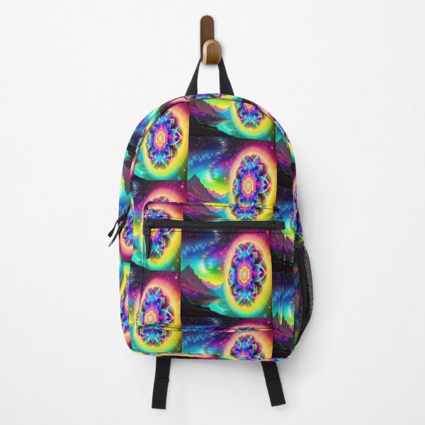 Item preview, A perfect Portal: Peace and Contemplation designed and sold by shakespeare1212.