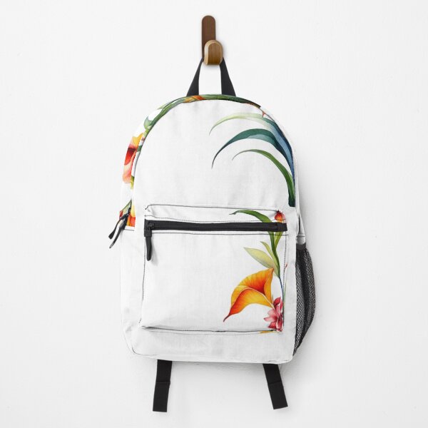 Item preview, Canna Lily, Canna Lilies designed and sold by nicheteees.
