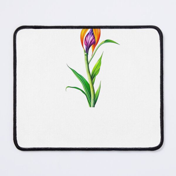 Item preview, Canna Lily, Canna Lilies designed and sold by nicheteees.