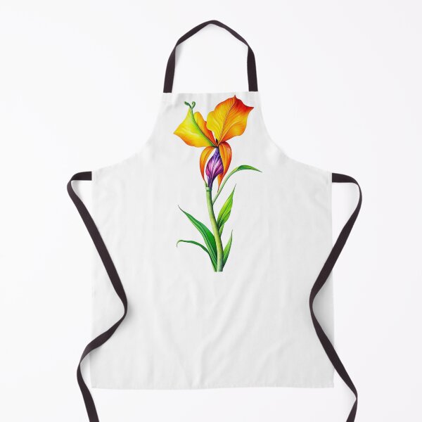 Item preview, Canna Lily, Canna Lilies designed and sold by nicheteees.