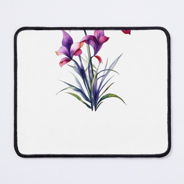 Item preview, Canna Lily, Canna Lilies designed and sold by nicheteees.