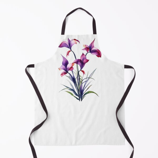 Item preview, Canna Lily, Canna Lilies designed and sold by nicheteees.