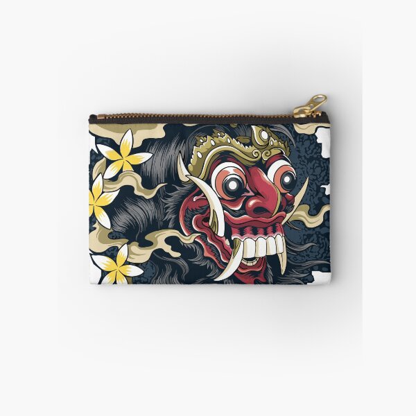 Item preview, Indonesian Balinese Culture designed and sold by The  Qash.