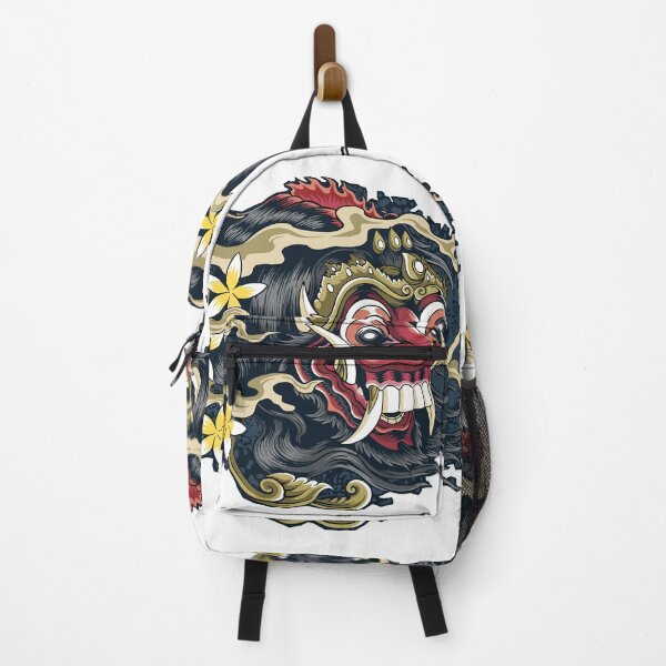 Item preview, Indonesian Balinese Culture designed and sold by The  Qash.