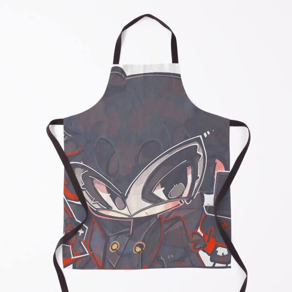 Item preview, 1864 - Jok3r designed and sold by jrpencil88.