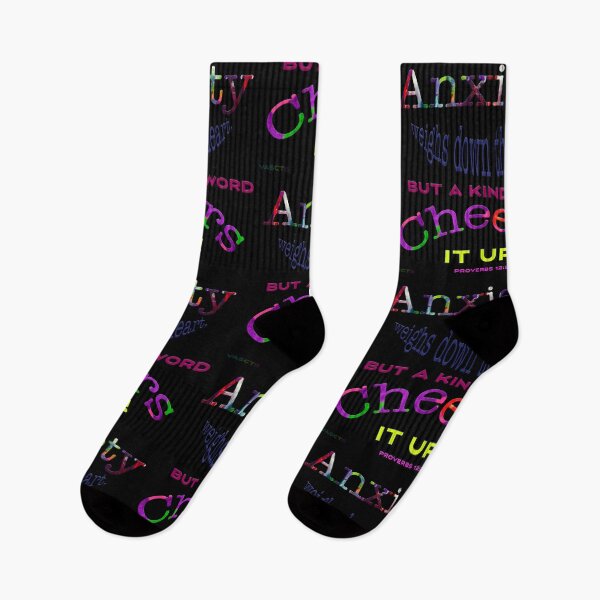 Item preview, A Kind Word designed and sold by Halobyvalsank.