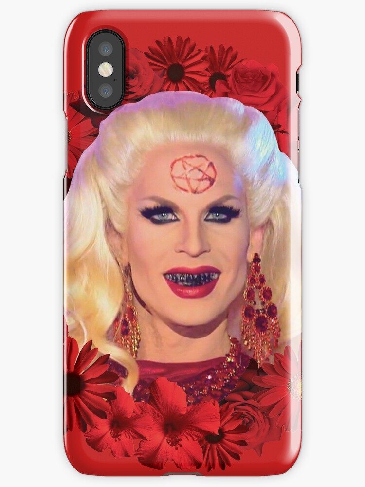 iphone 7 phone cases drag race iphone 7 phone cases drag race