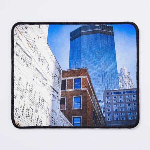 Item preview, The Music Wall designed and sold by passion4photos.