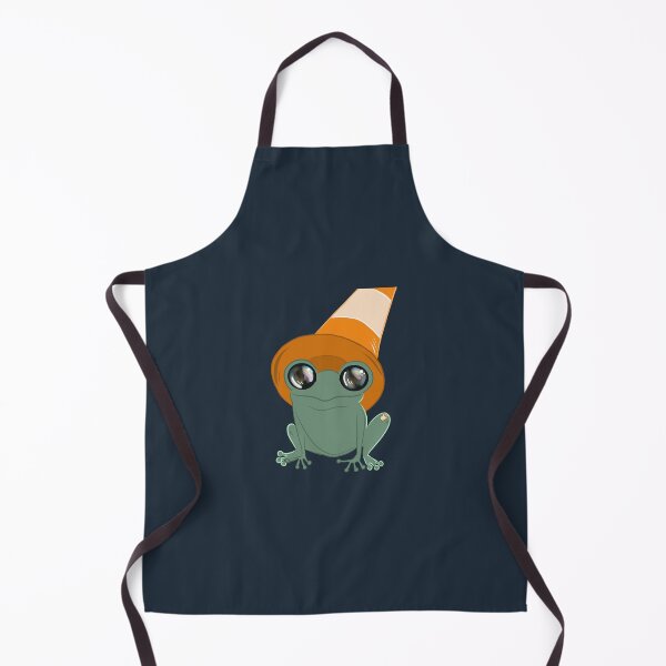 Item preview,  little frog designed and sold by XLunas.