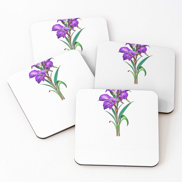 Item preview, Canna Lily, Canna Lilies designed and sold by nicheteees.