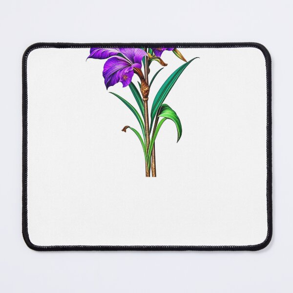 Item preview, Canna Lily, Canna Lilies designed and sold by nicheteees.