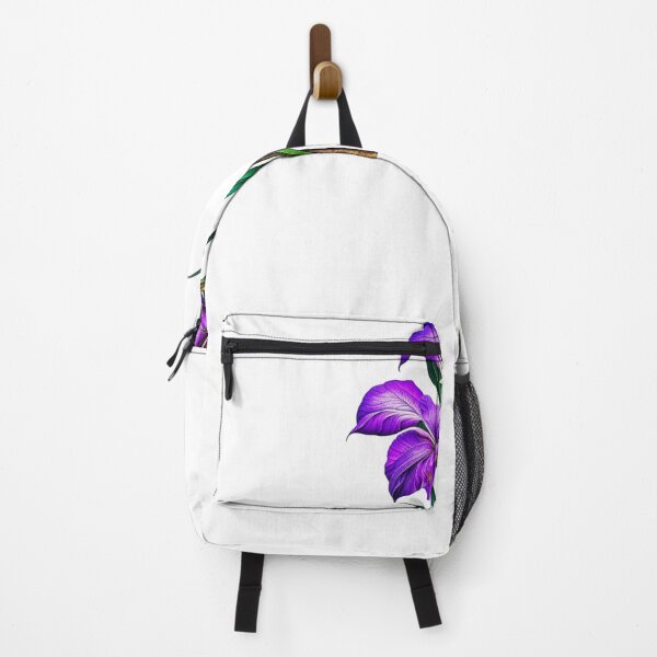 Item preview, Canna Lily, Canna Lilies designed and sold by nicheteees.