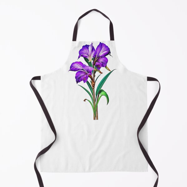 Item preview, Canna Lily, Canna Lilies designed and sold by nicheteees.