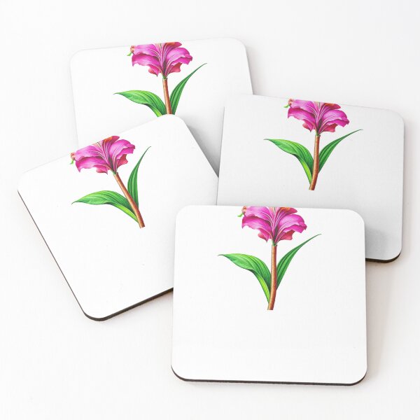 Item preview, Canna Lily, Canna Lilies designed and sold by nicheteees.