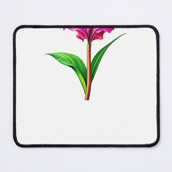 Item preview, Canna Lily, Canna Lilies designed and sold by nicheteees.